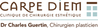 Clinique Carpe Diem - Logo