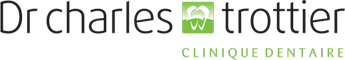 Clinique Dentaire Charles Trottier - Logo