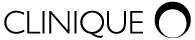 Clinique O - Logo