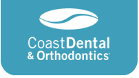 Coast Dental - Logo