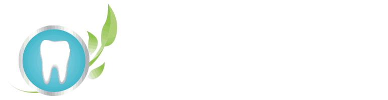 Coco Dental Care - Logo