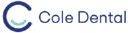 Cole Dental - Logo