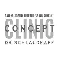Concept Clinic - Logo