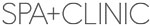 Contour Clinic - Logo