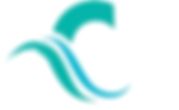 Cosmetique Clinic - Logo