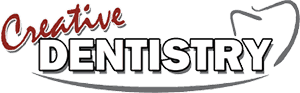 Creative Dentistry - Logo