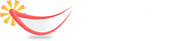 Cronulla Dental Centre - Logo