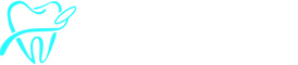 Cvejanovic - Logo