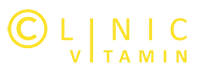 Cvitamin Clinic - Logo
