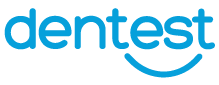 Dent - Est - Logo