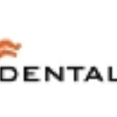 Dental.Lv - Logo
