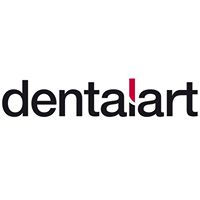 Dental - Art - Logo