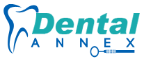 Dental Annex - Logo