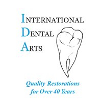 Dental Arts International - Logo