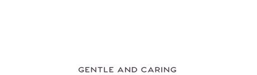 Dental Care Glebe - Logo