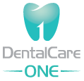 Dentalcare One - Logo