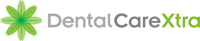 Dentalcarextra - Logo