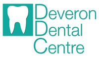 Dental Centre - Logo