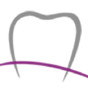 Dental Design - Logo