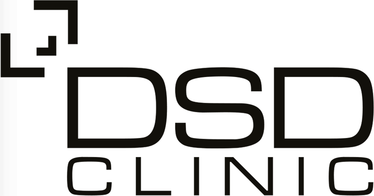 Dental Excellence - Logo