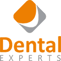 Dental Experts - Logo