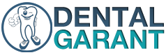 Dental Garant - Logo