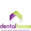 Dental House - Logo