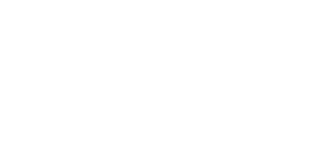 Dentalia - Logo