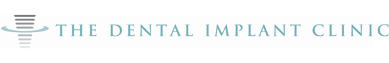 Dental Implant Clinic - Logo
