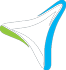 Dental Innovations - Logo