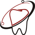 Dental One Center - Logo
