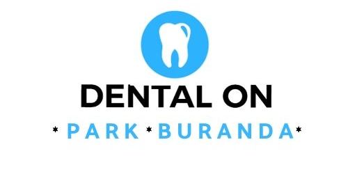 Dental On Park - Logo