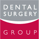 Dental Surgery Group - Logo