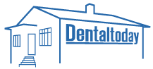 Dental Today - Logo