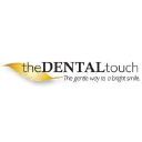 Dental Touch - Logo