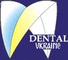 Dental Ukraine - Logo
