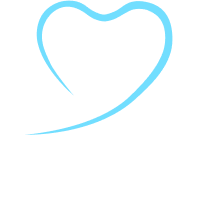 Dental Way - Logo