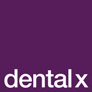 Dentalx - Logo