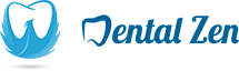 Dentalzen - Logo