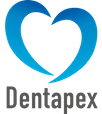 Dentapex - Logo