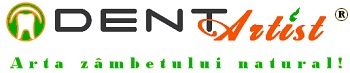 Dentartist - Logo