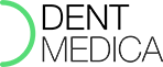 Dent Medica - Logo
