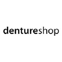 Dentureshop - Logo