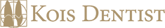 Divine Smiles - Logo