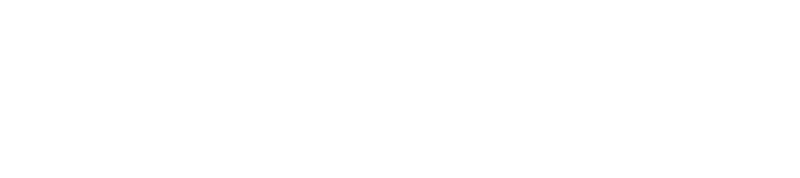 Dr Ronel Gowar - Logo