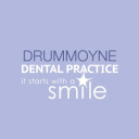 Drummoyne Dental Practice - Logo
