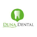 Duna Dental - Logo