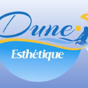 Dune Esthetique - Logo
