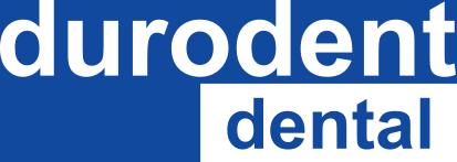 Durodent - Logo