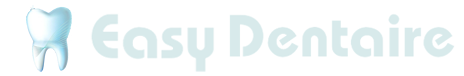 Easy Dentaire - Logo